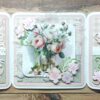 Marianne Design - Creatables LR0944 - Blossom Swirl