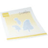 Creatables - Marianne Design - Fantasy Ferns