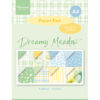 Pretty Papers - Dreamy Meadow - A4