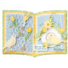 Marianne Design - Craftables CR1725 - Open book
