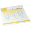 Blossom Twigs Creatables snijmallen