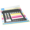 Marianne Design - Craftables CR1734 - Shop