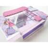 Marianne Design - Craftables CR1734 - Shop