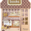 Marianne Design - Craftables CR1734 - Shop