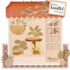 Marianne Design - Craftables CR1734 - Shop