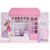 Marianne Design - Craftables CR1734 - Shop