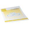 LR0957 Creatables – Eternal Love Marianne Design - Creatables LR0957 - Eternal Love