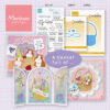 LR0957 Creatables – Eternal Love vb Creatables – Eternal Love vb