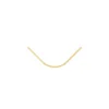 Vaessen Creative pons - hoekpons round up