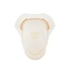 hoekpons afrond
