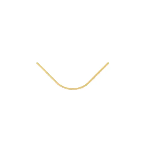 Vaessen Creative pons - hoekpons round up