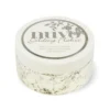 nuvo-gilding-flakes-zilver