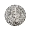 Nuvo Gilding Flakes - Silver Bullion