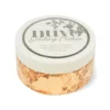 852N Nuvo Gilding flakes - sunkissed copper Nuvo Gilding flakes - sunkissed copper