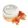 852N Nuvo Gilding flakes - sunkissed copper 2 Nuvo Gilding Flakes - Sunkissed Copper
