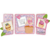 Marianne Design snijmal - Cupcakes by Marleen