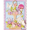 Marianne Design - Collectables COL1580 - Etagère by Marleen