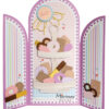 Marianne Design - Craftables CR1713 - Punch die XL - cookies
