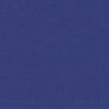 Knutselvilt-kobaltblauw Viltlapjes kobaltblauw 20x30cm – 5 stuks – Hobby&Crafting Fun