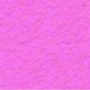 viltlapje roze