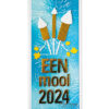 LR0838 Marianne Design - Creatables snijmallen - Fireworks