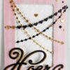 COL1348 Marianne Design - Collectables - Eline's Hoera