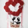 Marianne Design - Collectables COL1353 - Eline's Cat