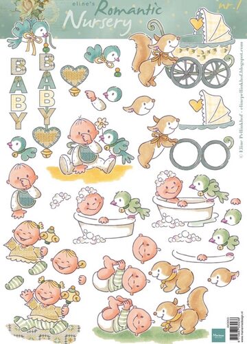 AK0053-knipvel-romantic-nursery-1