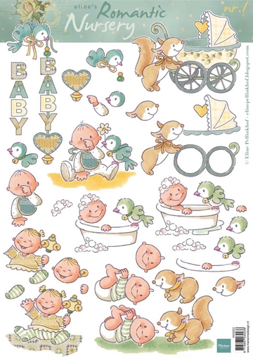 AK0053-knipvel-romantic-nursery-1