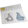 CS1107-Marianne-Design-Clearstamps-and-dies-Gnome-cane
