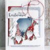 CS1107-Marianne-Design-Clearstamps-and-dies-Gnome-cane