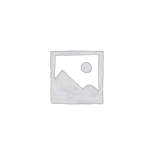 woocommerce-placeholder Marianne Design - Creatables - silhouette Girl with Braids